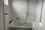 Maisonettenwohnung Düsseldorf Stadtbezirk 5 - 4 Zimmer, 148 m&sup2;, 539.000&euro; | Angebot:26940695