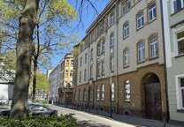 Wohnung zum Mieten in Düsseldorf 1.430 € 65 m²