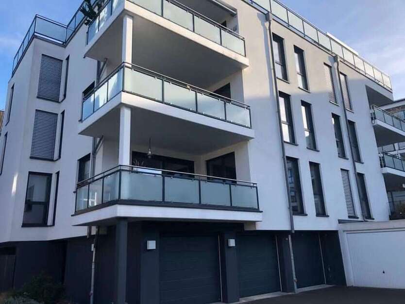 Wohnung zum Kaufen in Solingen 405.500 € 113 m²