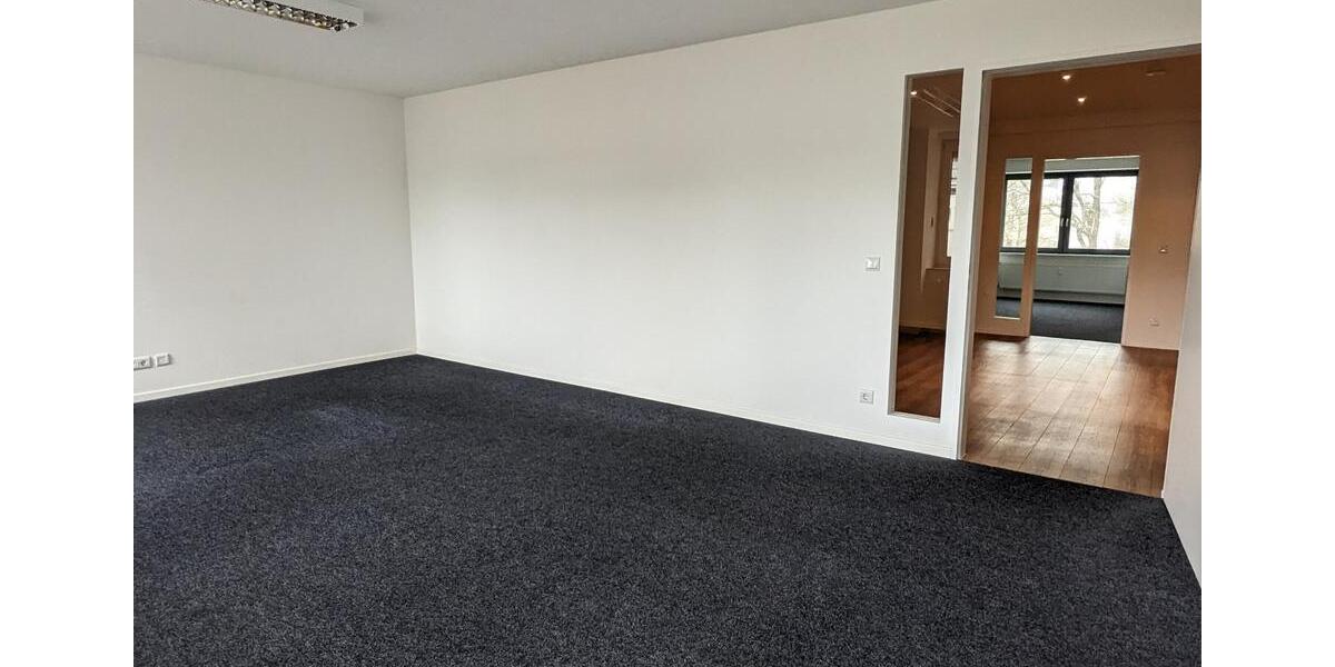 Gewerbeobjekt Düsseldorf Stadtmitte - 2.300&euro; | Angebot:25524555