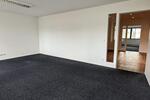 Gewerbeobjekt Düsseldorf Stadtmitte - 2.300&euro; | Angebot:25524555