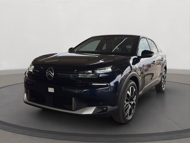 Citroen C4 15.000 km 25.990 &euro; Essen 45143