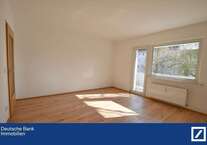Wohnung zum Mieten in Duisburg 732 € 65 m²