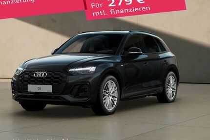 Audi Q3 19.900 km 36.950 &euro; Mülheim a.d. Ruhr 45481