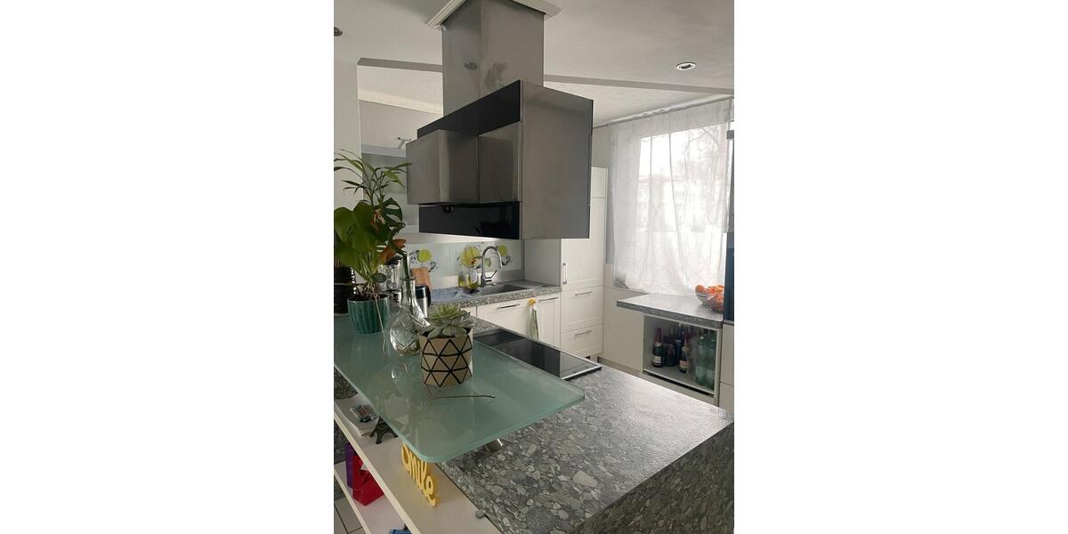 Erdgeschoßwohnung Neuss Erfttal - 3 Zimmer, 71 m&sup2;, 199.000&euro; | Angebot:26492015