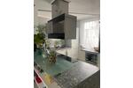 Erdgeschoßwohnung Neuss Erfttal - 3 Zimmer, 71 m&sup2;, 199.000&euro; | Angebot:26492015