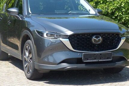 Mazda CX-5 53.000 km 28.550 &euro; Gelsenkirchen 45899