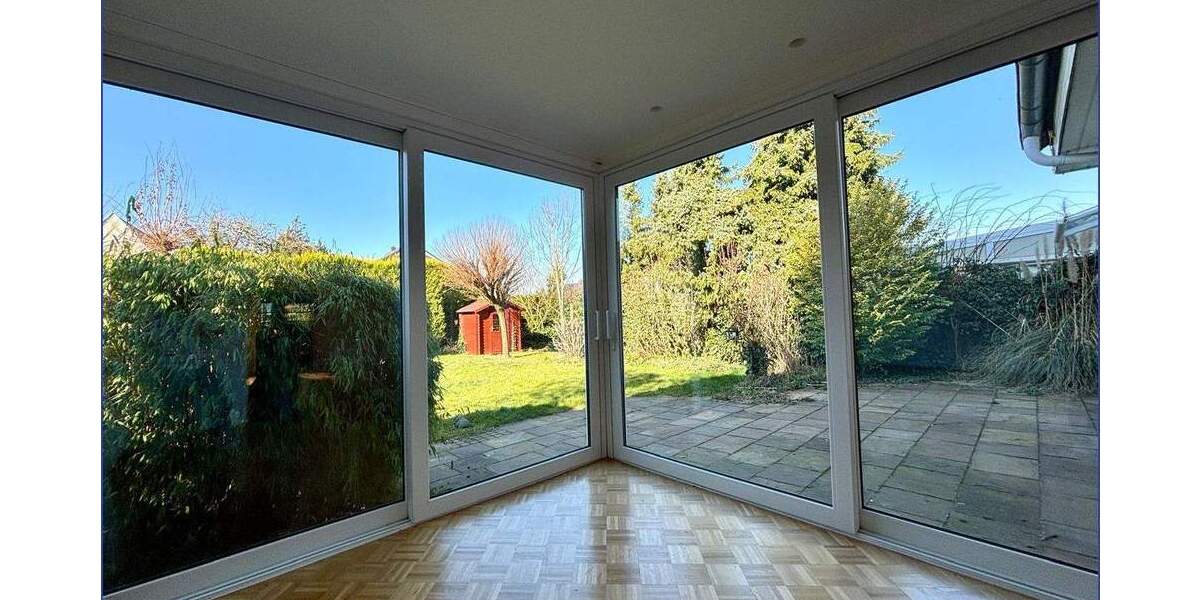 Doppelhaushälfte Essen Heidhausen - 5 Zimmer, 198 m&sup2;, 620.000&euro; | Angebot:25695444