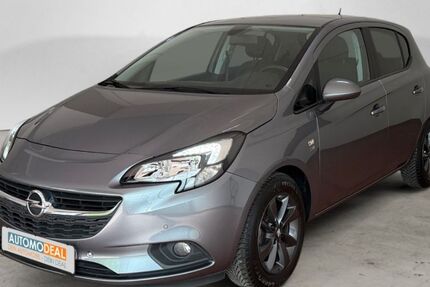 Opel Corsa 30.042 km 11.449 &euro; Dinslaken 46539