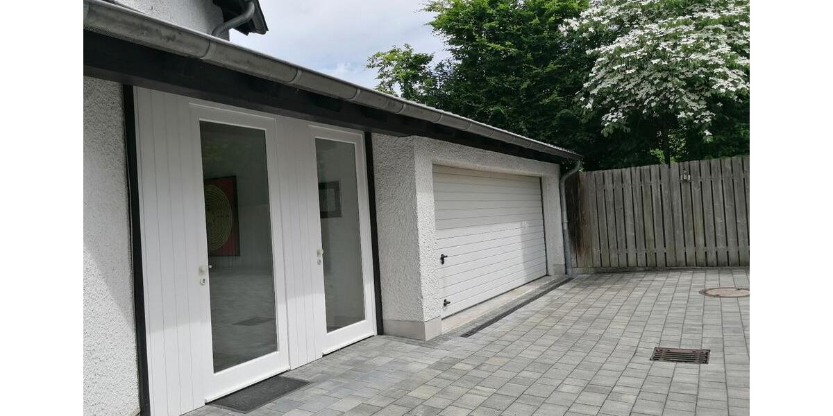 Erdgeschoßwohnung Mettmann - 3 Zimmer, 116 m&sup2;, 399.000&euro; | Angebot:26997628