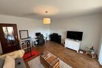 Etagenwohnung Herne Wanne-Bickern - 2 Zimmer, 68 m&sup2;, 520&euro; | Angebot:26385485