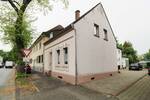 Einfamilienhaus Duisburg Alt-Homberg - 5 Zimmer, 349.800&euro; | Angebot:26799780