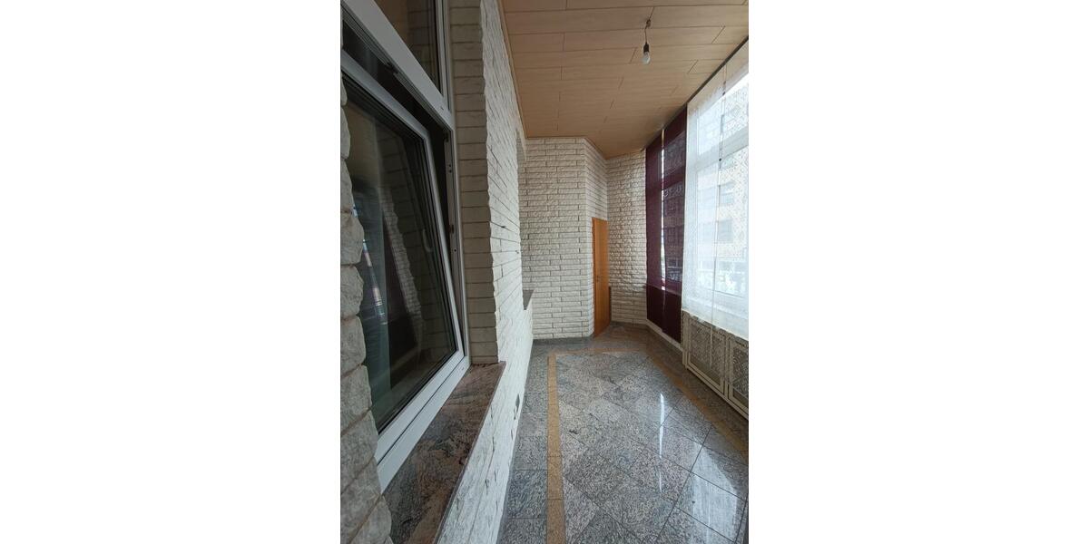 Mehrfamilienhaus, Wohnhaus Duisburg Hamborn - 11 Zimmer, 273 m&sup2;, 430.000&euro; | Angebot:25891206