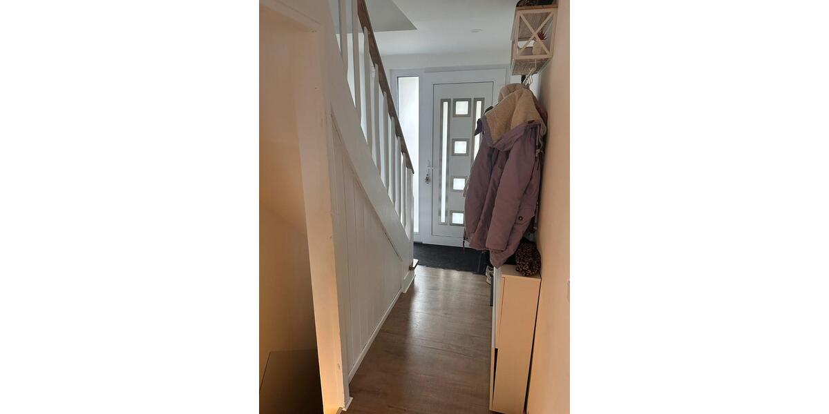 Reihenhaus Kamp-Lintfort Lintfort - 3 Zimmer, 70 m&sup2;, 245.000&euro; | Angebot:24898810