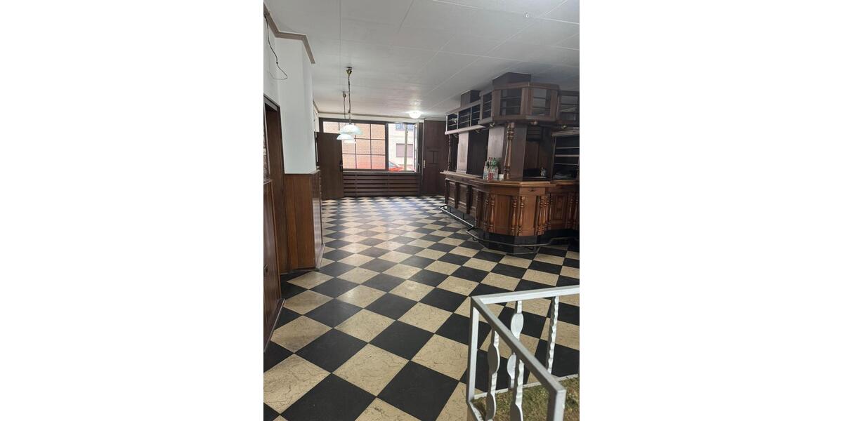 Gewerbeobjekt Duisburg Beeck - 1.500&euro; | Angebot:24694555