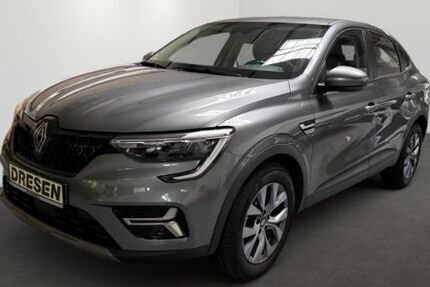 Renault Arkana 16.394 km 22.690 &euro; Neuss 41464