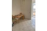 Etagenwohnung Essen Stadtbezirk II - 1 Zimmer, 86 m&sup2;, 234.000&euro; | Angebot:27091341