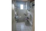 Etagenwohnung Krefeld Cracau - 2 Zimmer, 48 m&sup2;, 390&euro; | Angebot:26380188