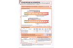Gewerbeobjekt Krefeld Bockum - 670&euro; | Angebot:26589256