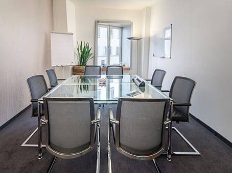 Gewerbeobjekt Düsseldorf Hafen - 3.748&euro; | Angebot:26080806