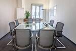 Gewerbeobjekt Düsseldorf Hafen - 3.748&euro; | Angebot:26080806
