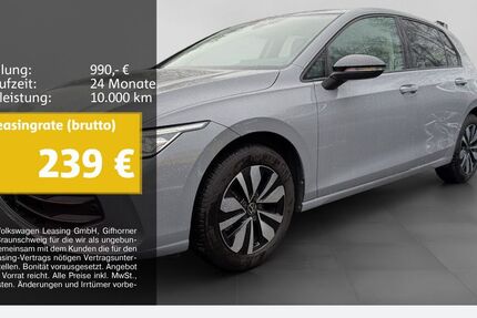 VW Golf 28.889 km 27.210 &euro; Duisburg 47059