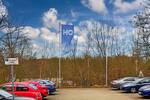 Gewerbeobjekt Gelsenkirchen Ückendorf - 289&euro; | Angebot:26930343