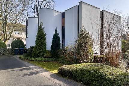 Haus Mettmann - 5 Zimmer, 120 m&sup2;, 429.000&euro; | Angebot:25635959