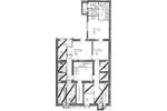 Gewerbeobjekt Düsseldorf Rath - 8 Zimmer, 156 m&sup2;, 350.000&euro; | Angebot:25665198
