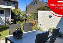 Haus zum Kaufen in Mettmann 419.000 € 130.74 m²