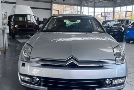 Citroen C6 109.232 km 14.500 &euro; Gelsenkirchen 45892