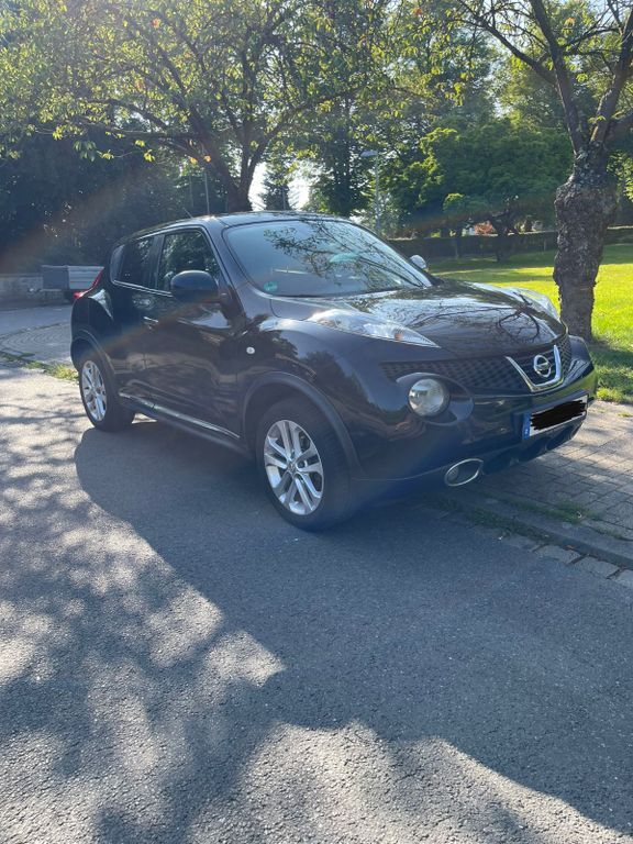 Juke