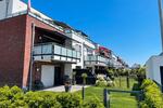Etagenwohnung Kerken - 2.5 Zimmer, 70 m&sup2;, 289.000&euro; | Angebot:26987369