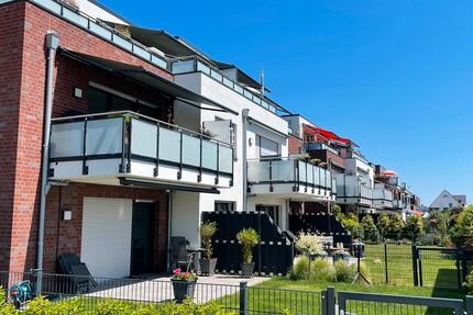 Wohnung Kerken - 2.5 Zimmer, 70 m&sup2;, 289.000&euro; | Angebot:26987369