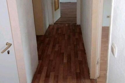 Wohnung Duisburg Hamborn - 3 Zimmer, 80 m&sup2;, 800&euro; | Angebot:24715308