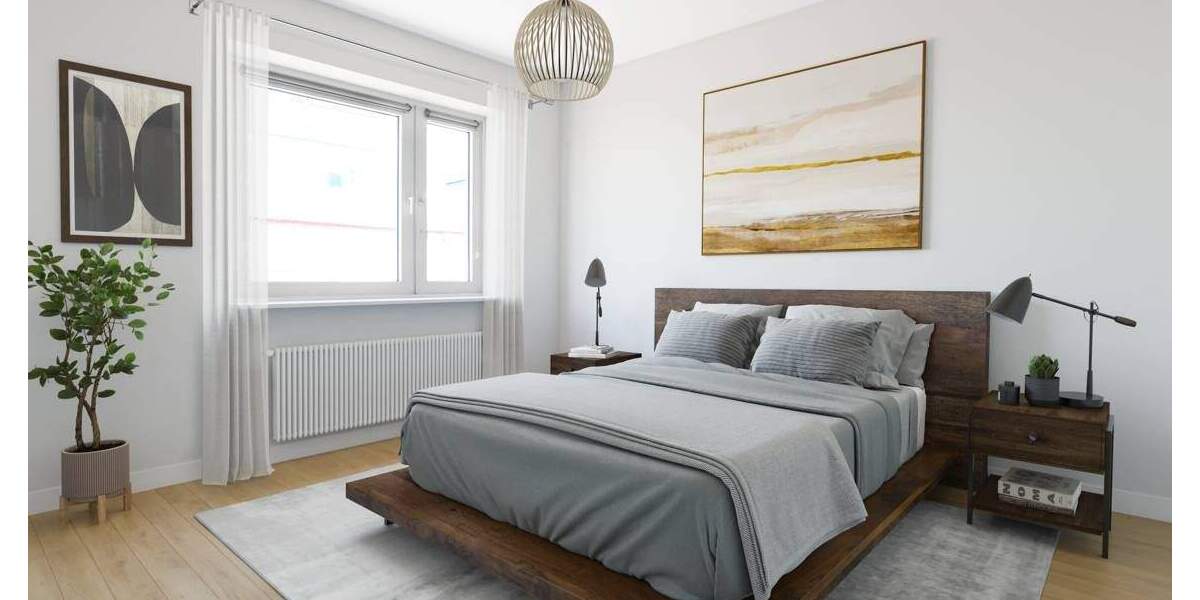 Mehrfamilienhaus, Wohnhaus Neuss Dreikönigenviertel - 6 Zimmer, 132 m&sup2;, 350.000&euro; | Angebot:22967923