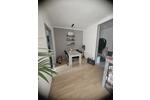 Erdgeschoßwohnung Düsseldorf Stadtbezirk 8 - 3 Zimmer, 76 m&sup2;, 249.000&euro; | Angebot:26231983
