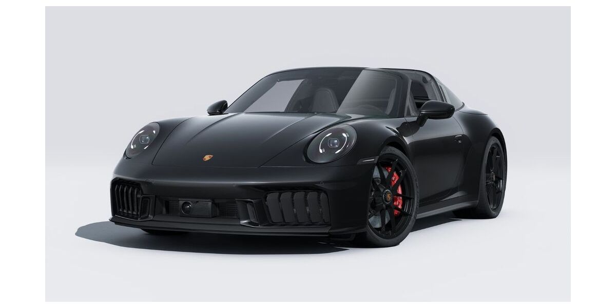 Porsche 911 Urmodell 9.000 km 188.900 &euro; Moers 47441