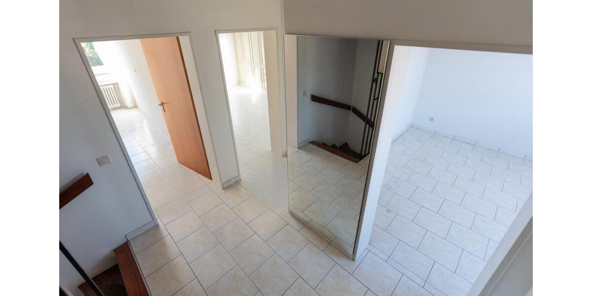 Reihenhaus Moers Schwafheim - 5 Zimmer, 118 m&sup2;, 399.000&euro; | Angebot:27426526