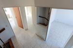 Reihenhaus Moers Schwafheim - 5 Zimmer, 118 m&sup2;, 399.000&euro; | Angebot:27426526