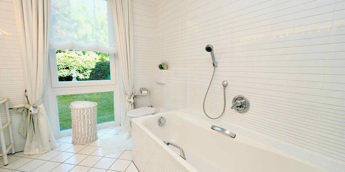 Etagenwohnung Meerbusch Büderich - 3 Zimmer, 121 m&sup2;, 595.000&euro; | Angebot:25801814