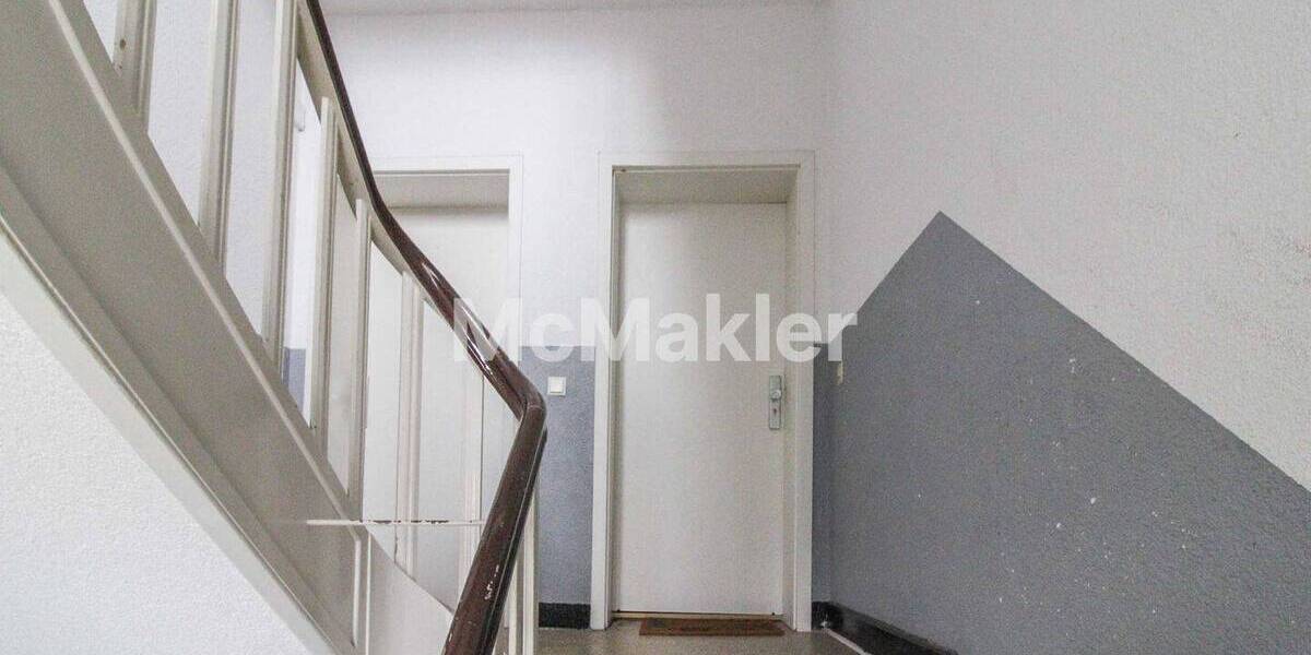 Mehrfamilienhaus, Wohnhaus Duisburg Bergheim - 9 Zimmer, 218 m&sup2;, 449.000&euro; | Angebot:26768632