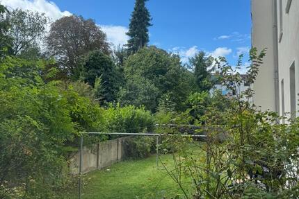 Wohnung Essen Stadtbezirk II - 2 Zimmer, 650 m&sup2;, 570&euro; | Angebot:25297521