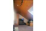 Dachgeschoßwohnung Ratingen - 1 Zimmer, 45 m&sup2;, 550&euro; | Angebot:26358096