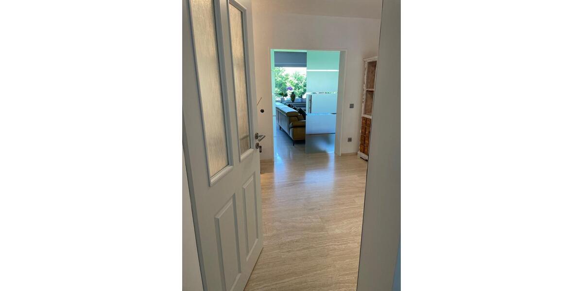 Reihenhaus Moers Schwafheim - 8 Zimmer, 215 m&sup2;, 695.000&euro; | Angebot:26367560