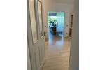 Reihenhaus Moers Schwafheim - 8 Zimmer, 215 m&sup2;, 695.000&euro; | Angebot:26367560