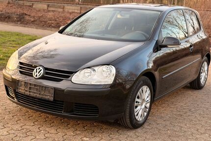 VW Golf 168.850 km 2.699 &euro; Oberhausen 46045