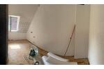 Dachgeschoßwohnung Gelsenkirchen Ückendorf - 4 Zimmer, 100 m&sup2;, 700&euro; | Angebot:26336397