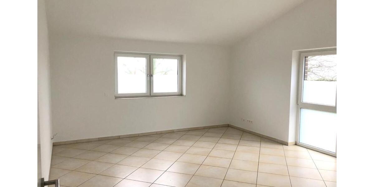 Gewerbeobjekt Krefeld Fischeln - 800&euro; | Angebot:25096752