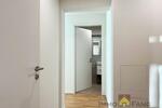 Etagenwohnung Düsseldorf Stadtbezirk 2 - 4 Zimmer, 121 m&sup2;, 2.510&euro; | Angebot:26354383
